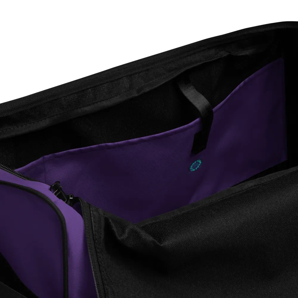 sportzak paars product image (9)