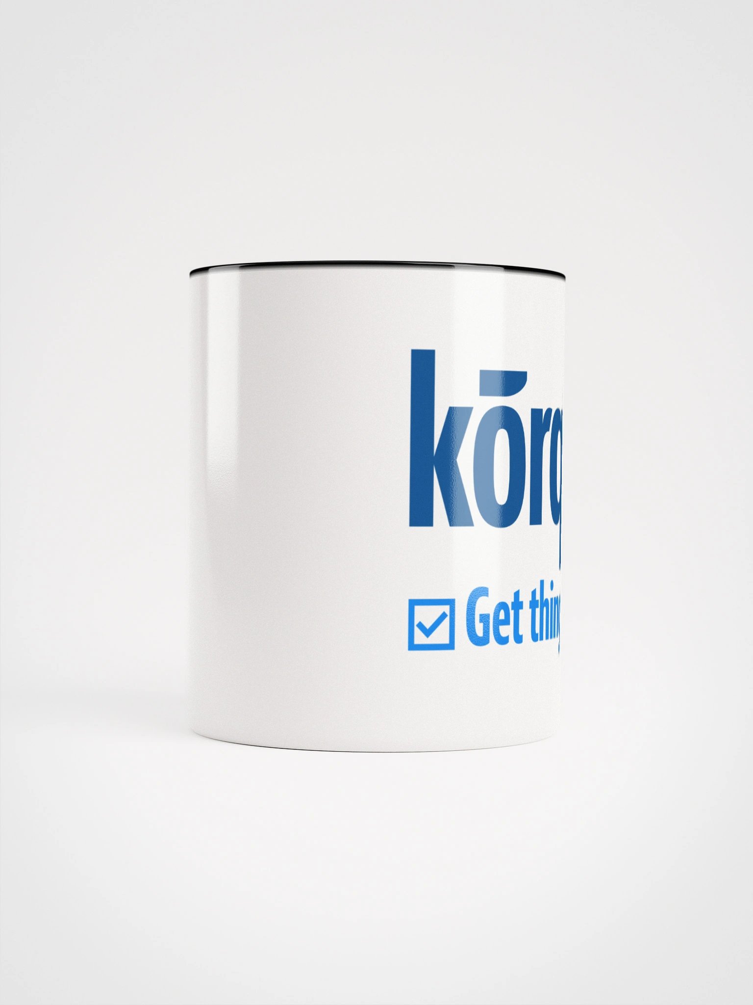 Korq-mug product image (23)