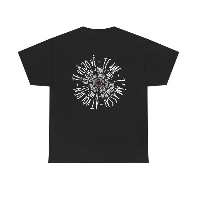Dialect Edition product image (3)