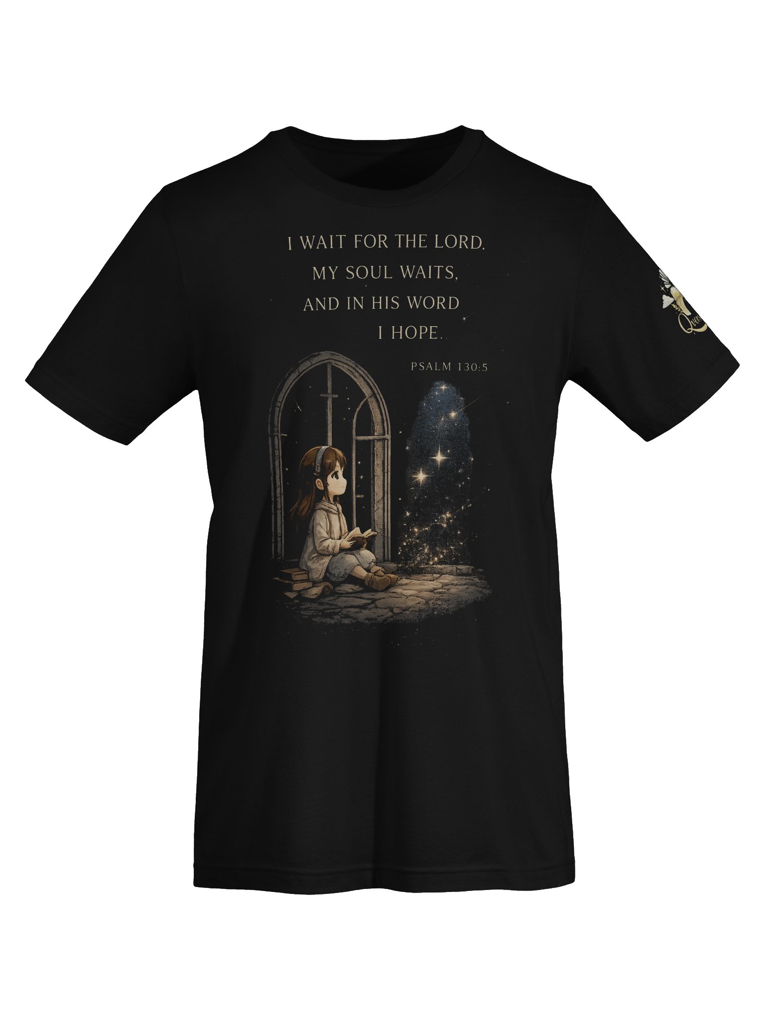 I hope Tee - Women product image (5)