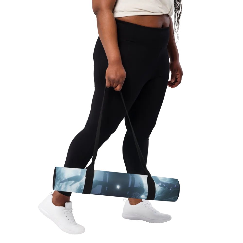 Celeste Yoga product image (3)