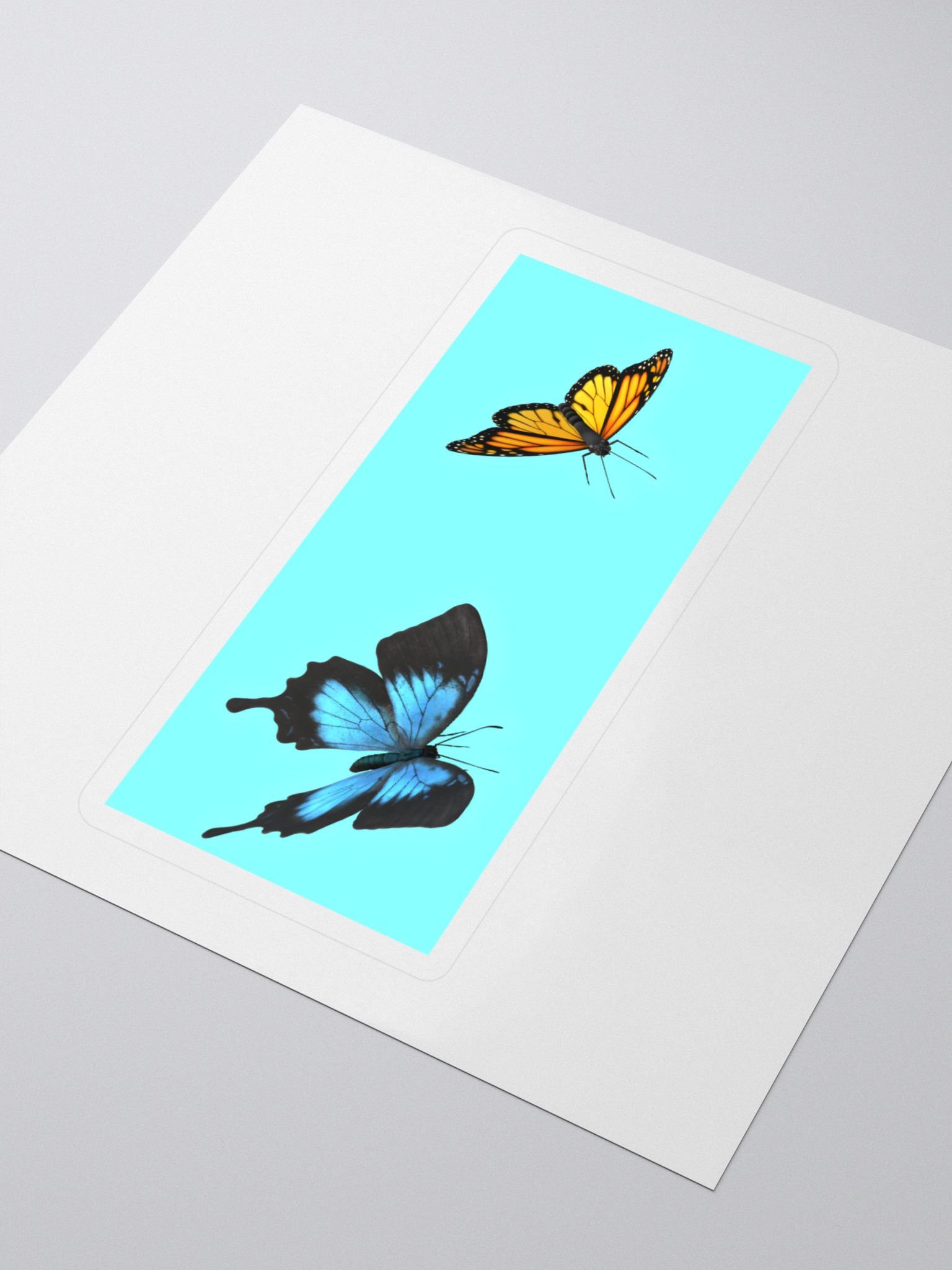 mg product image (3)