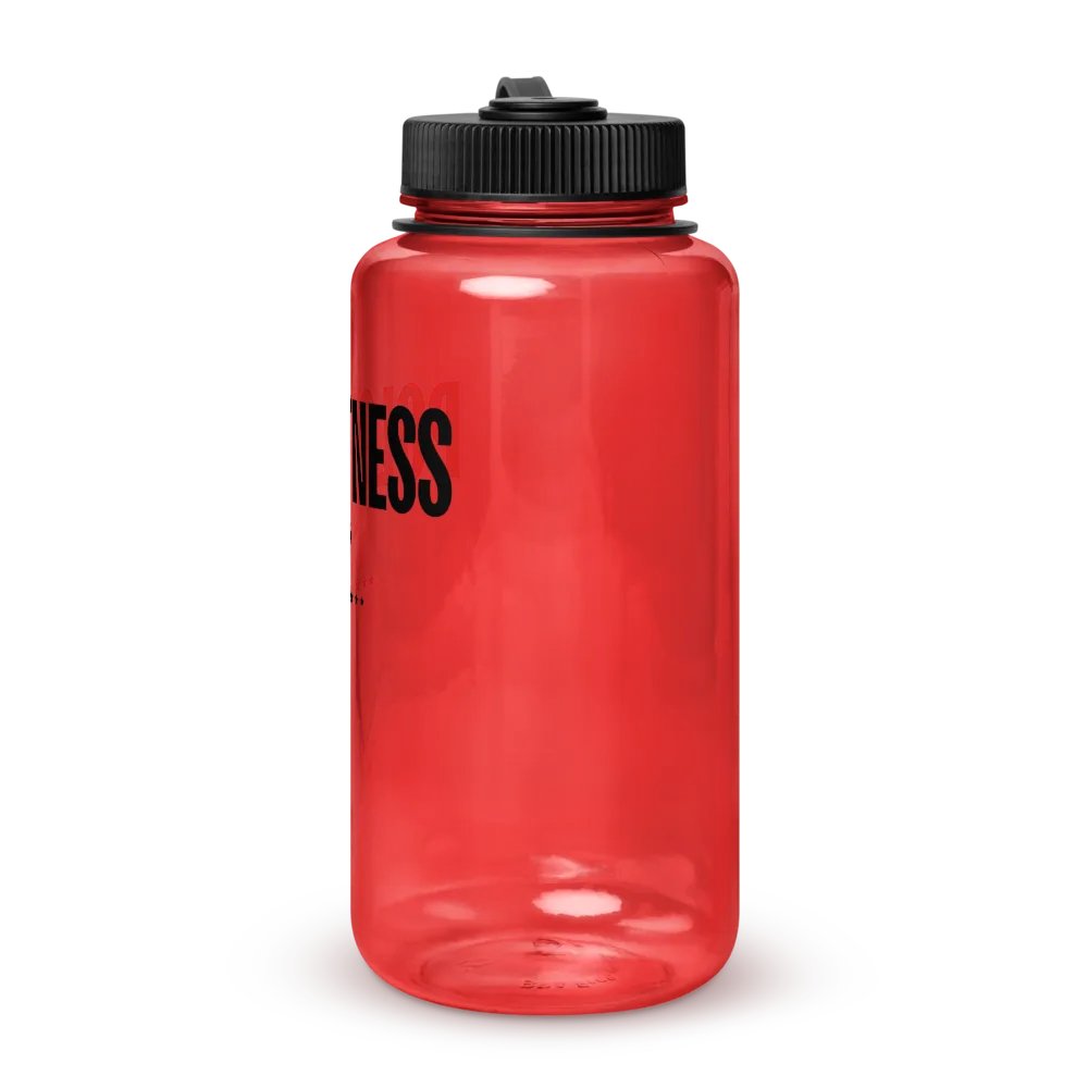 POLOFITNESS product image (3)