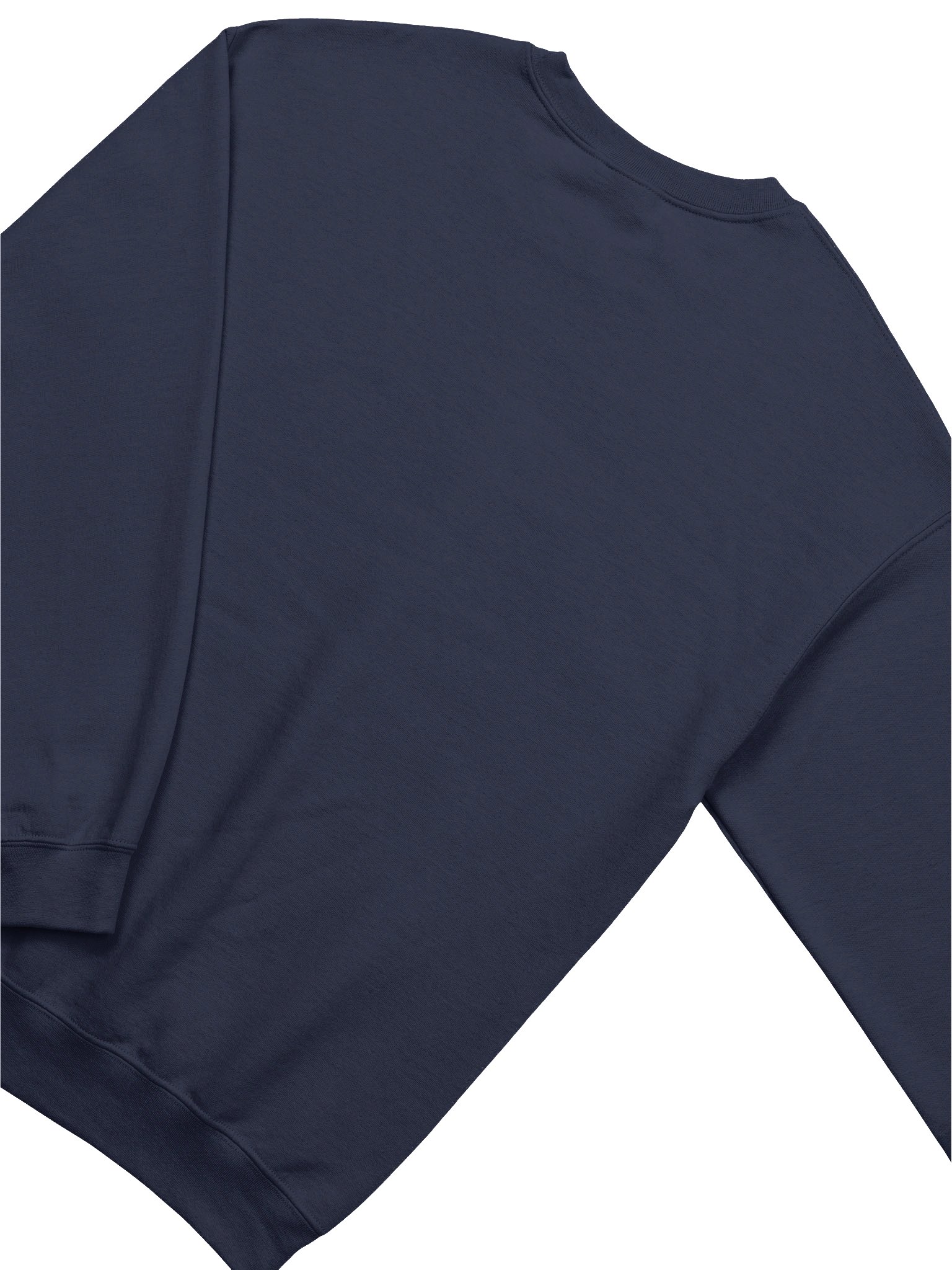 Dallas Pickleball Crewneck Sweatshirt product image (8)