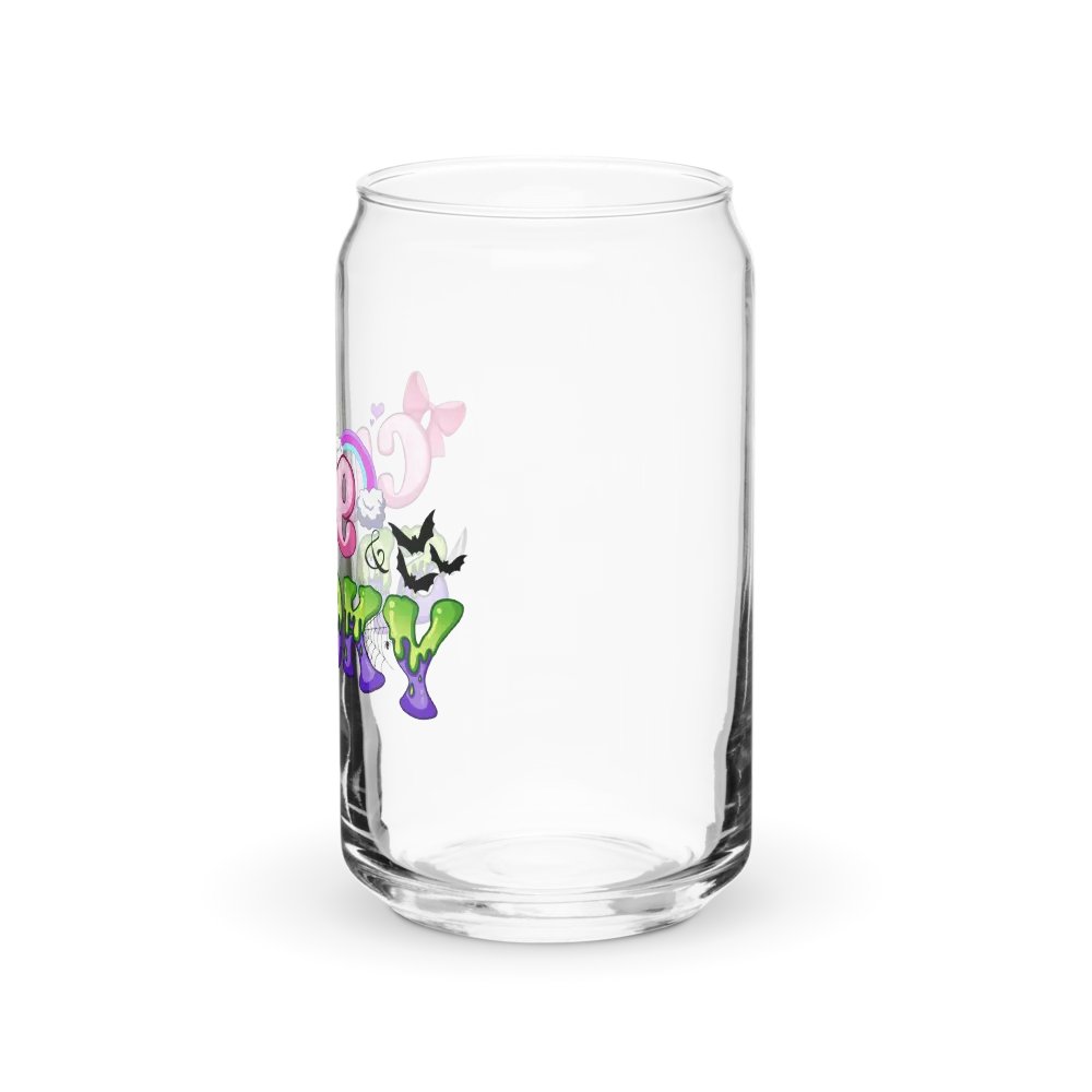 Kasskomics Cute N Spooky product image (39)