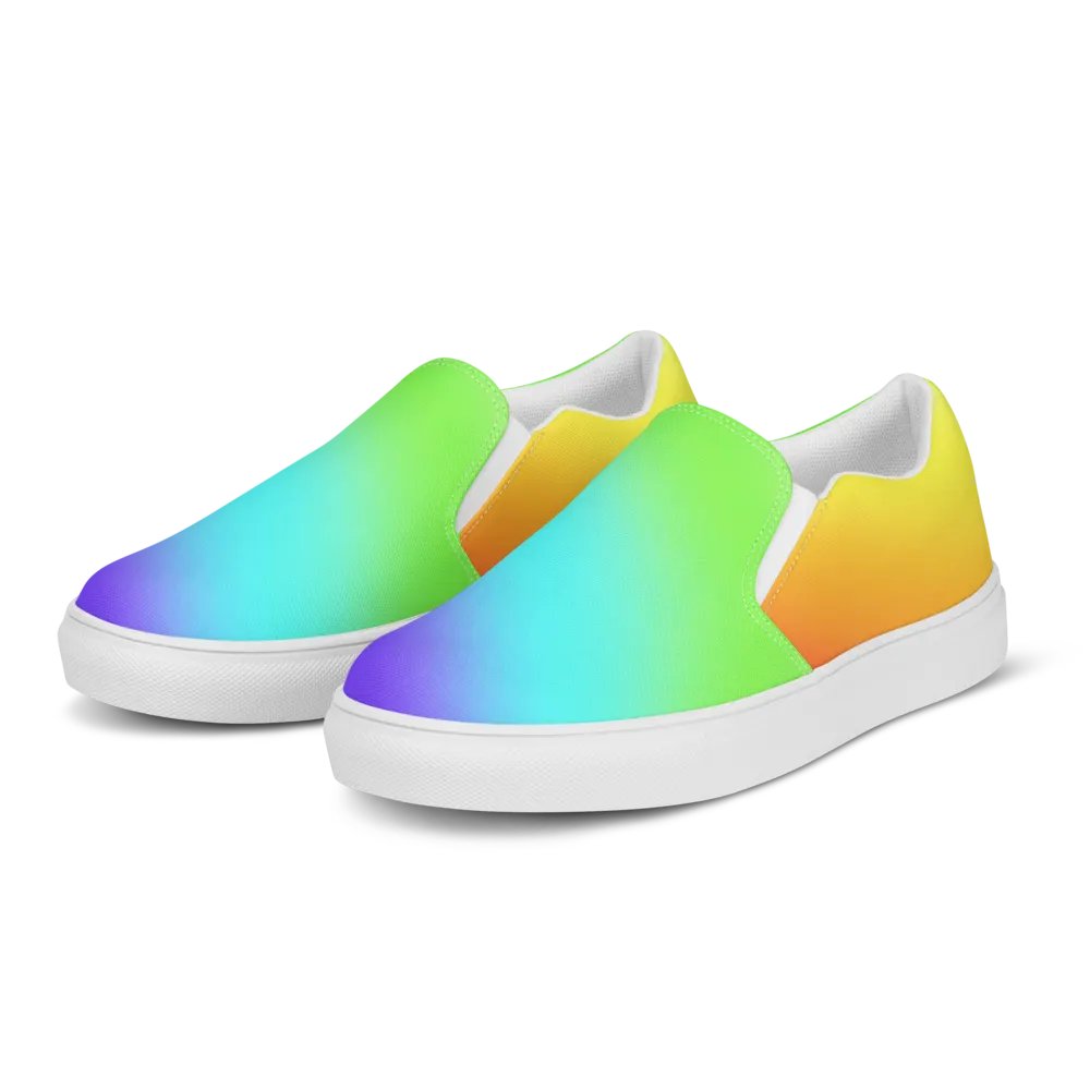 Rainbow product image (3)