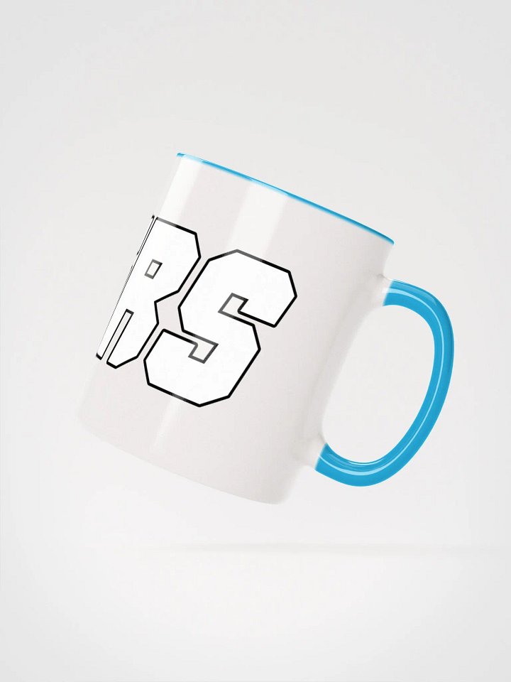 Niners product image (12)