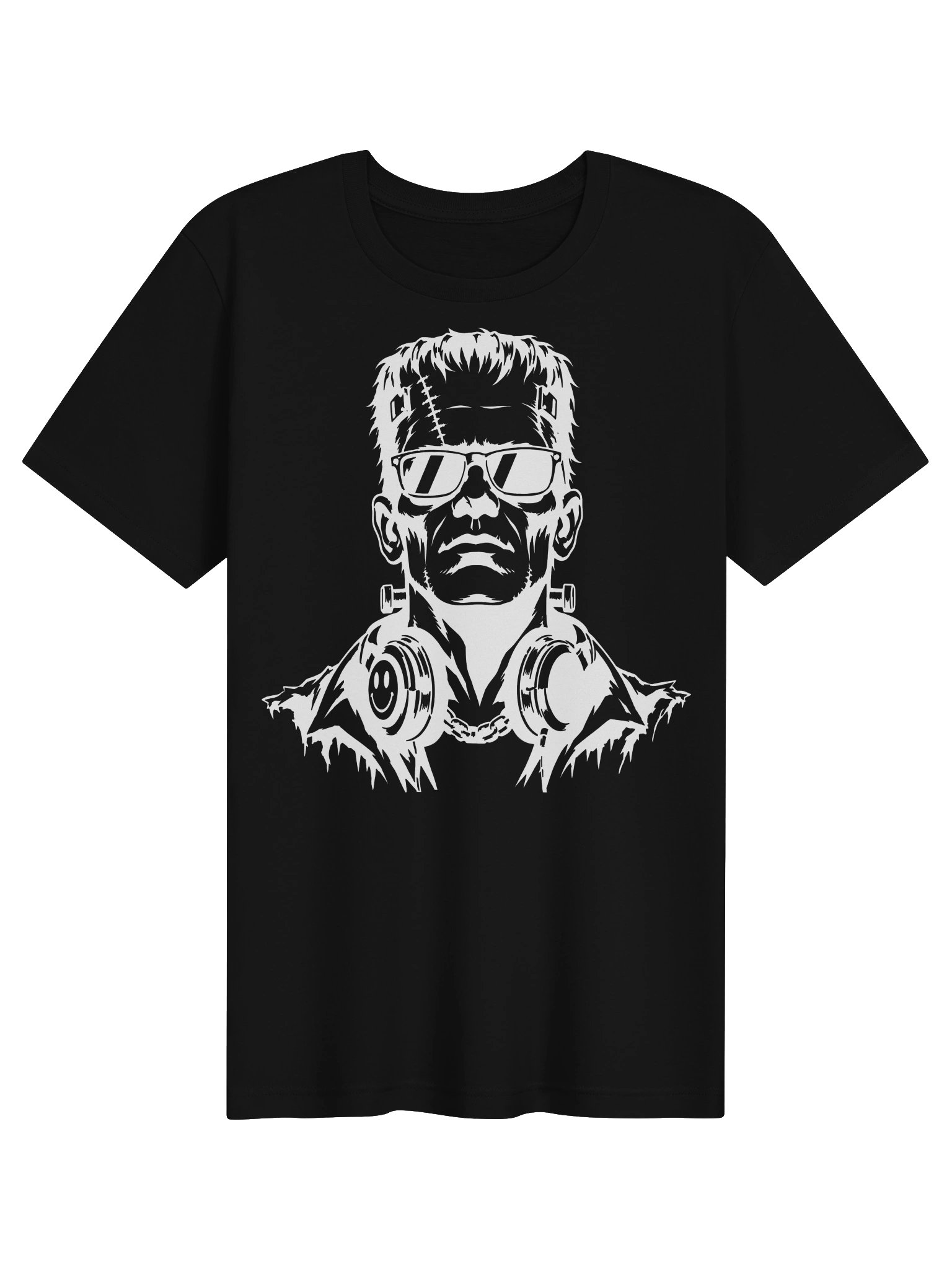 FRANKENSTEIN product image (1)