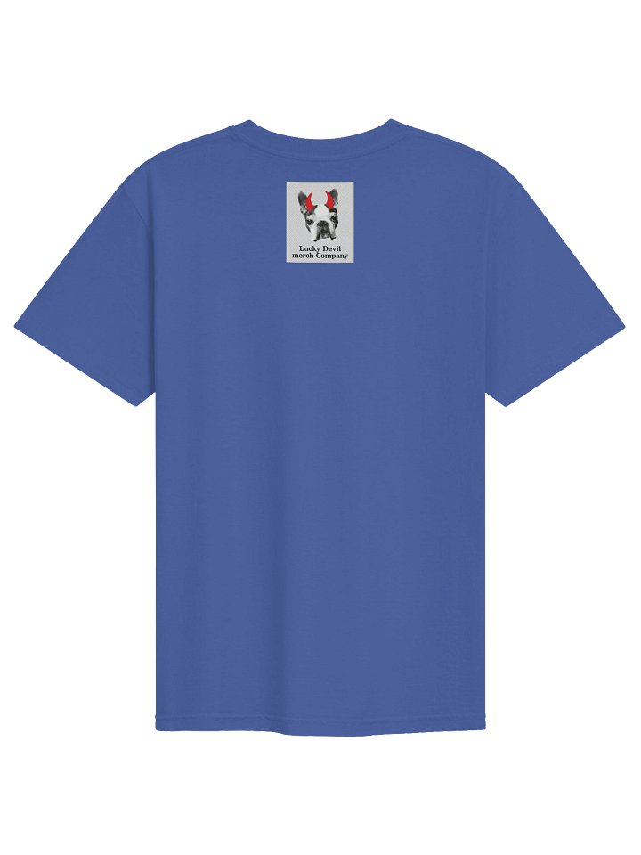 LDMC X RHORI product image (2)