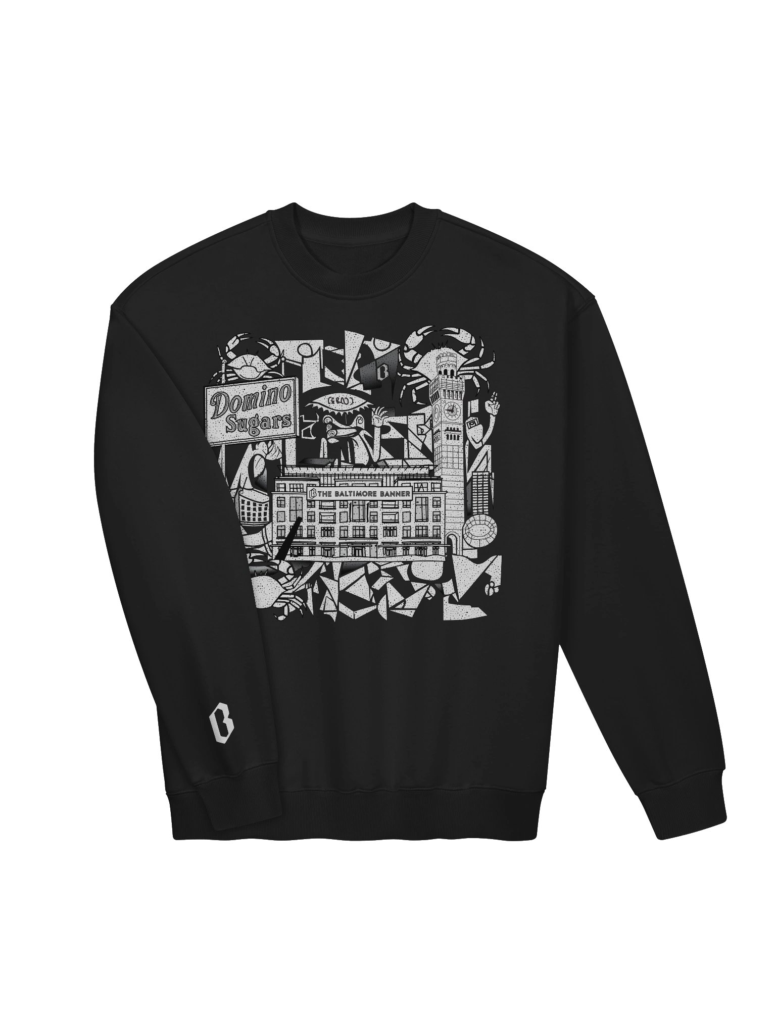The Harbor Crew product image (3)