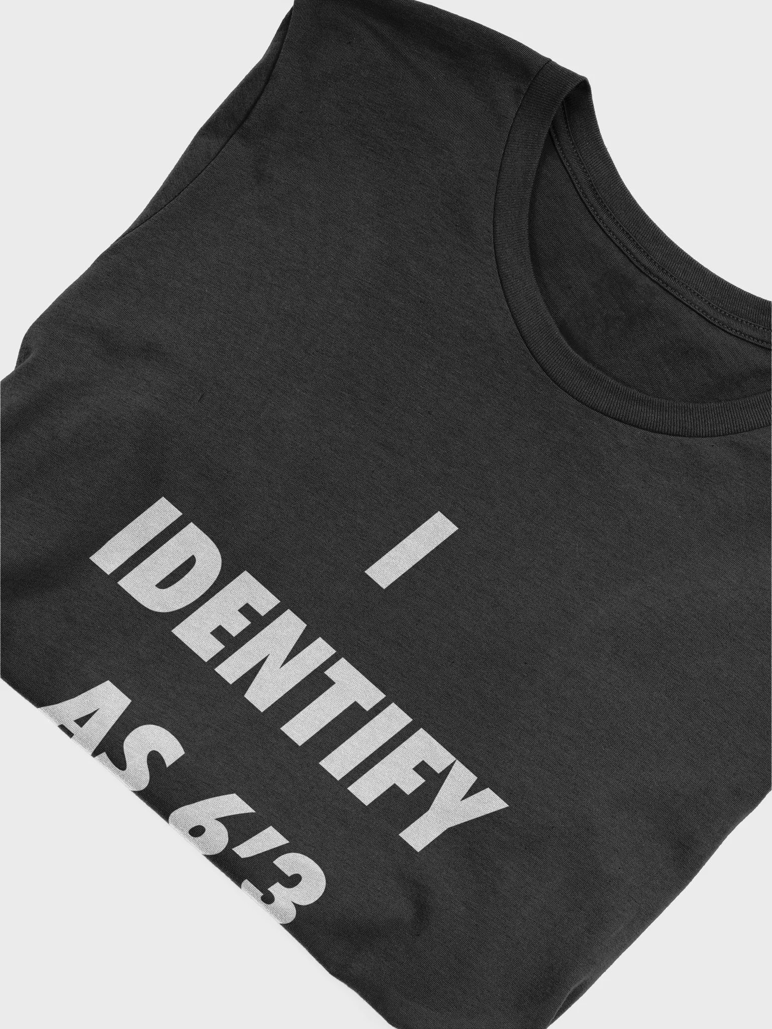 Mr Mike Slots I Identify product image (5)