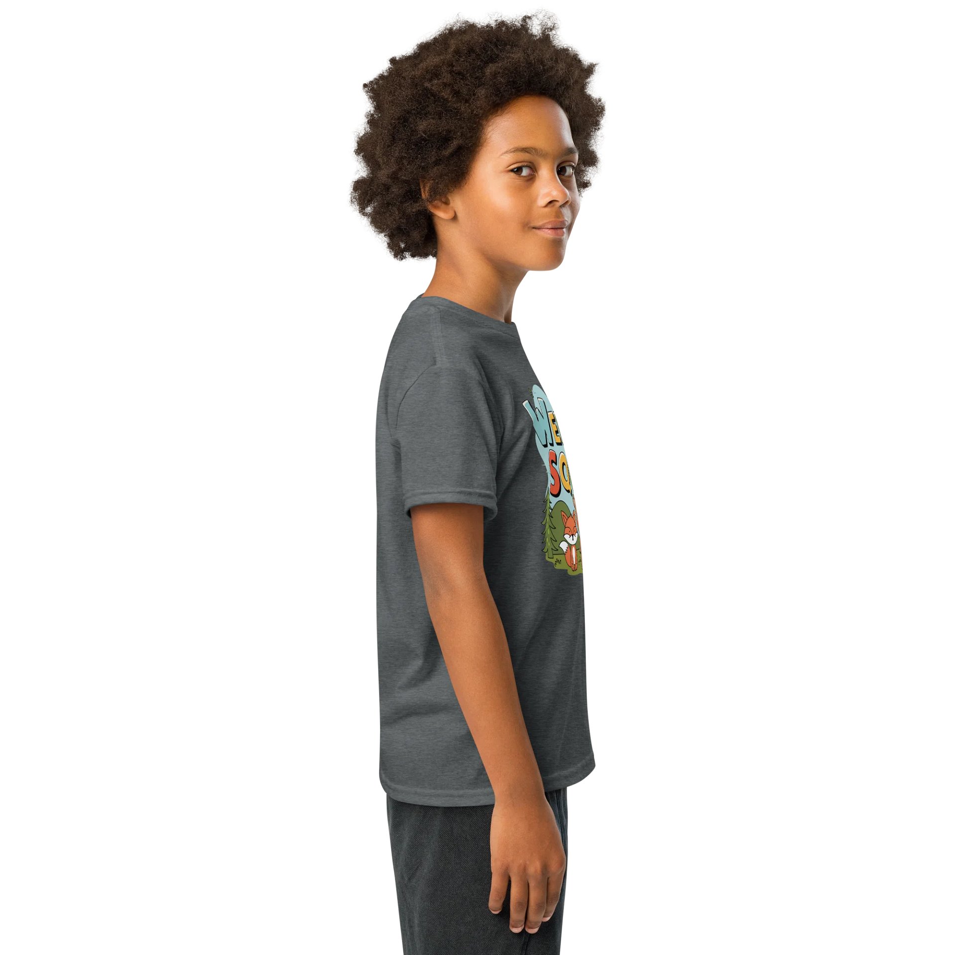 Weekend Squad product image (3)
