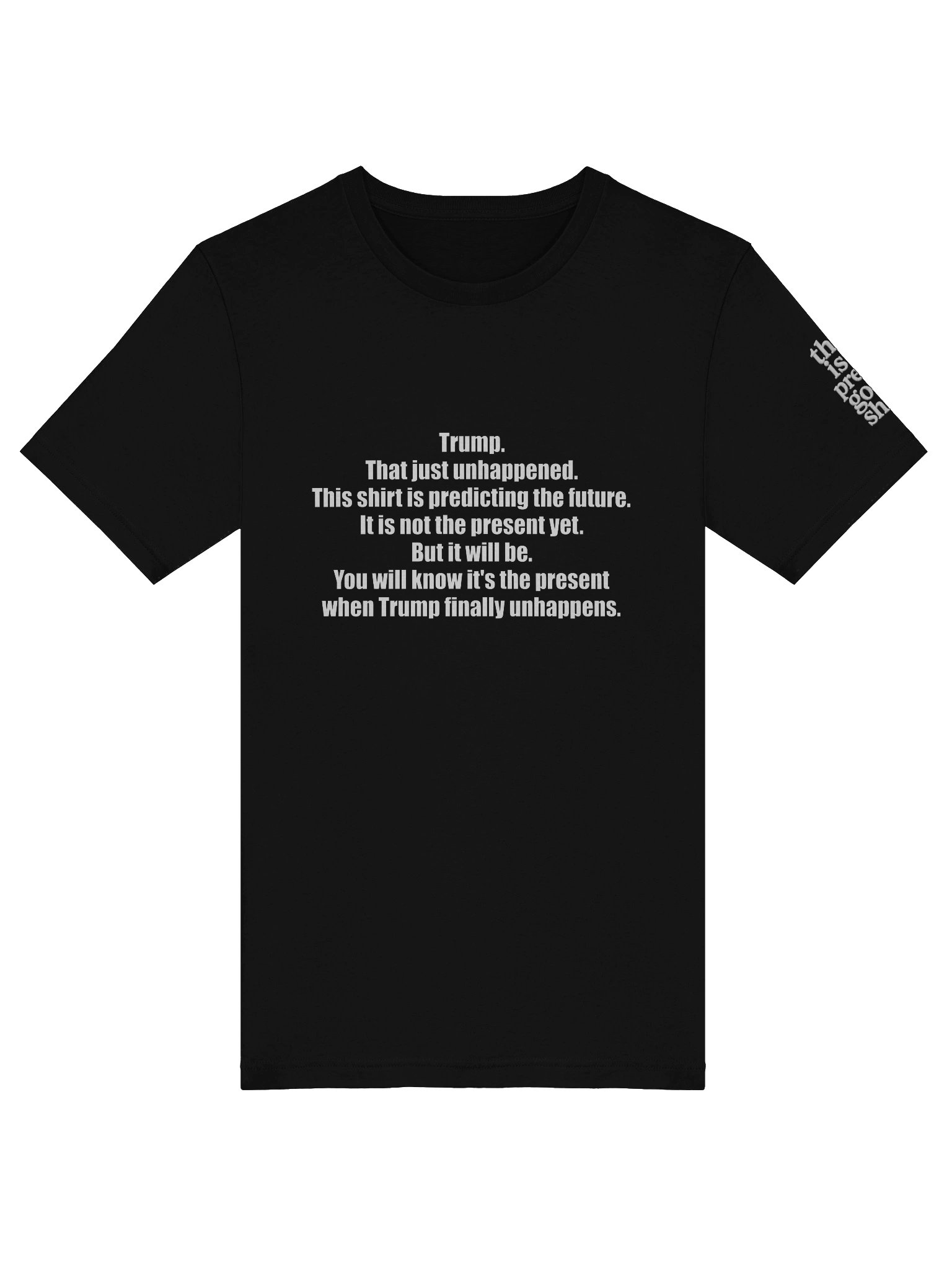 this is a pretty good shirt product image (5)
