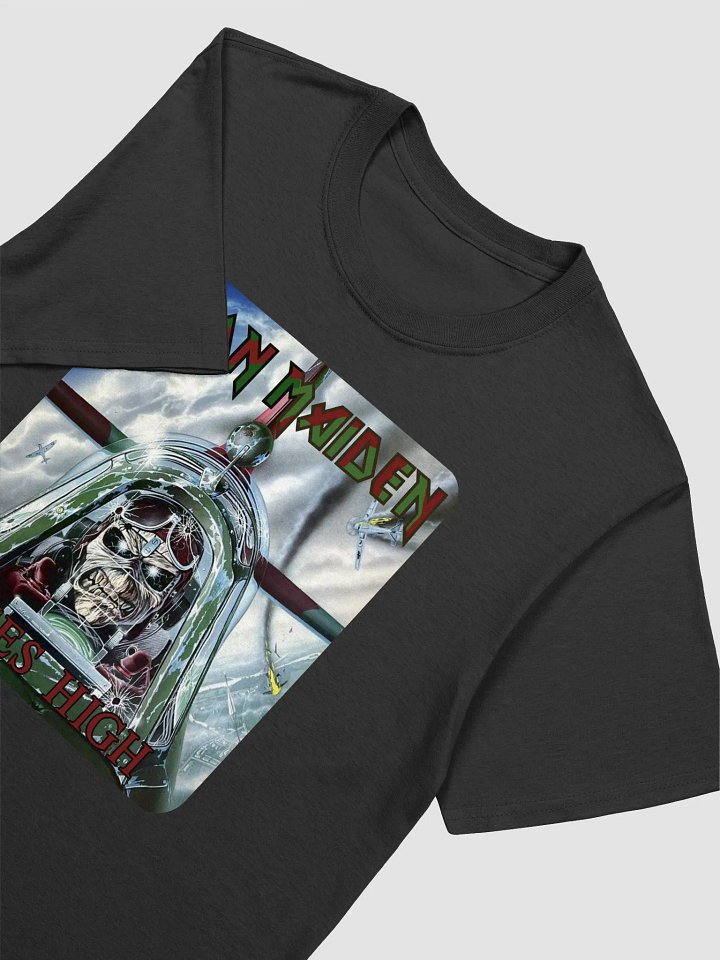 Brian Iron product image (1)