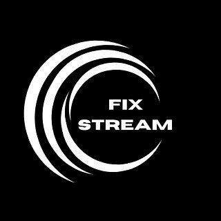 Fix Stream