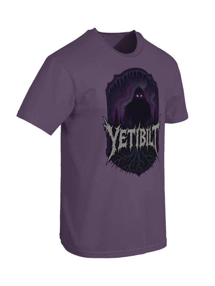 Nightwatch Tee product image (31)