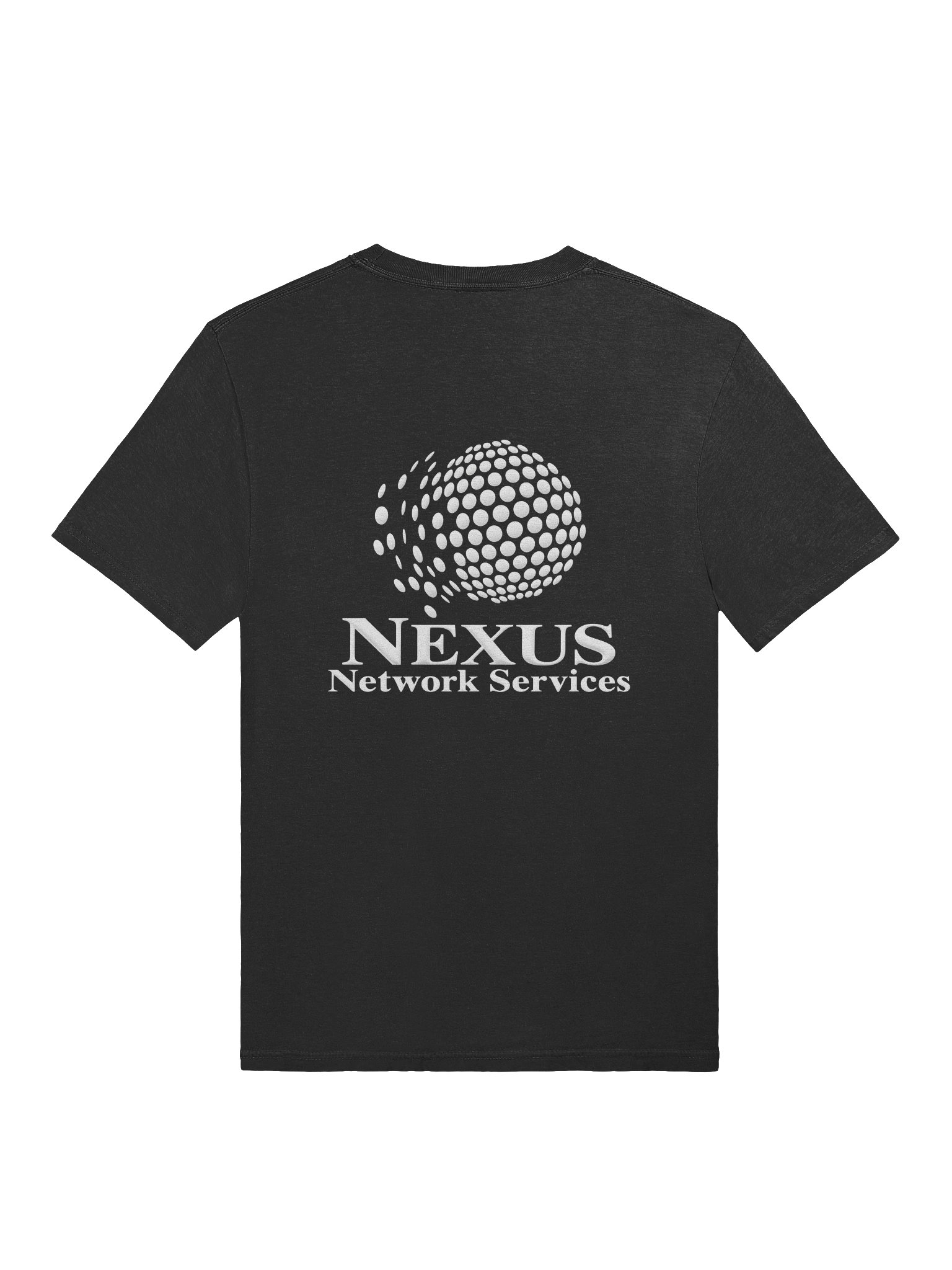 Nexus Installer Tee product image (2)