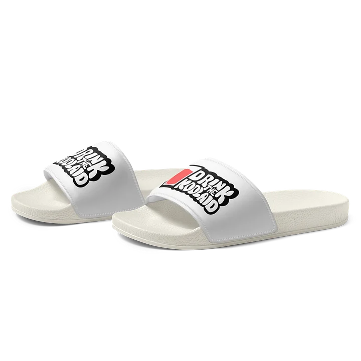Sippin Slides product image (1)