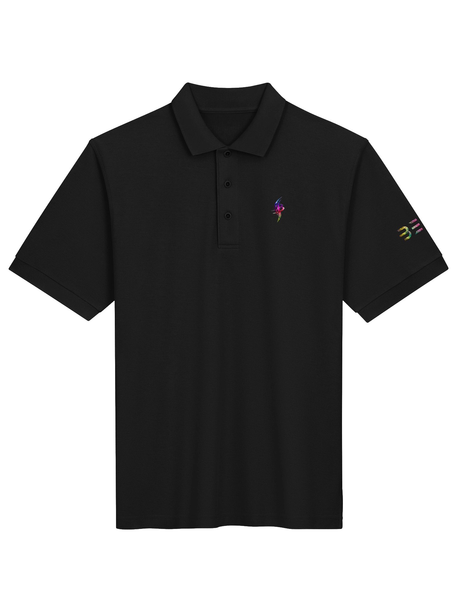 BEAM POLO product image (3)