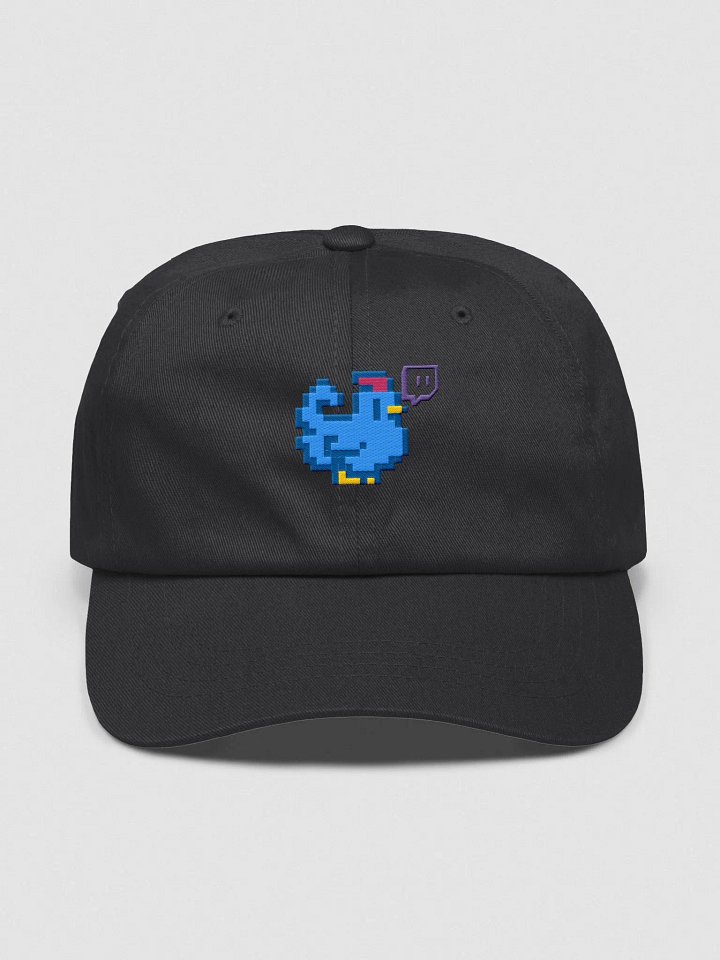 Gorra - EDICIÓN ESPECIAL CHILDRENS product image (1)