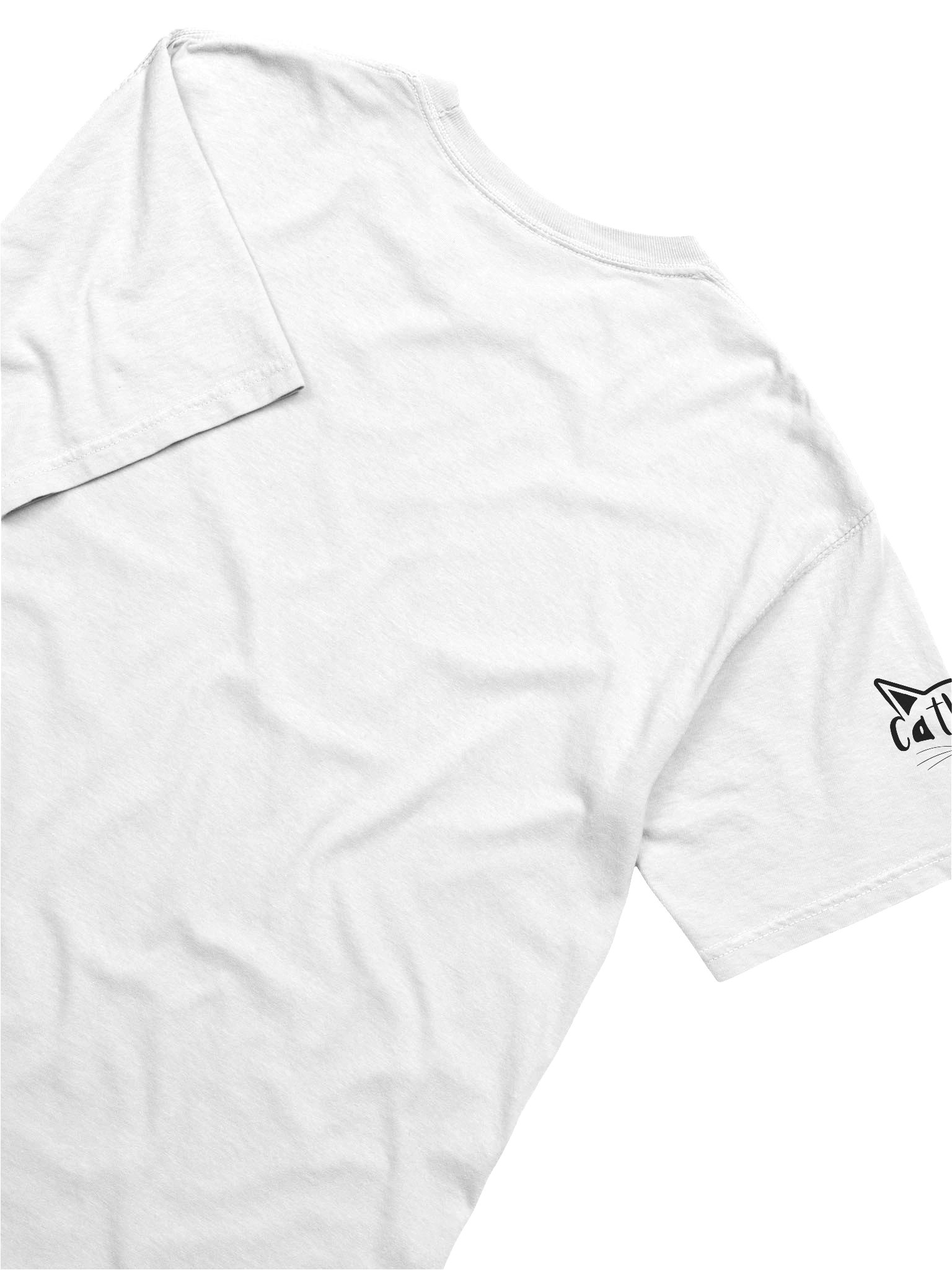 I NEED MY COFFEE T-SHIRT product image (17)