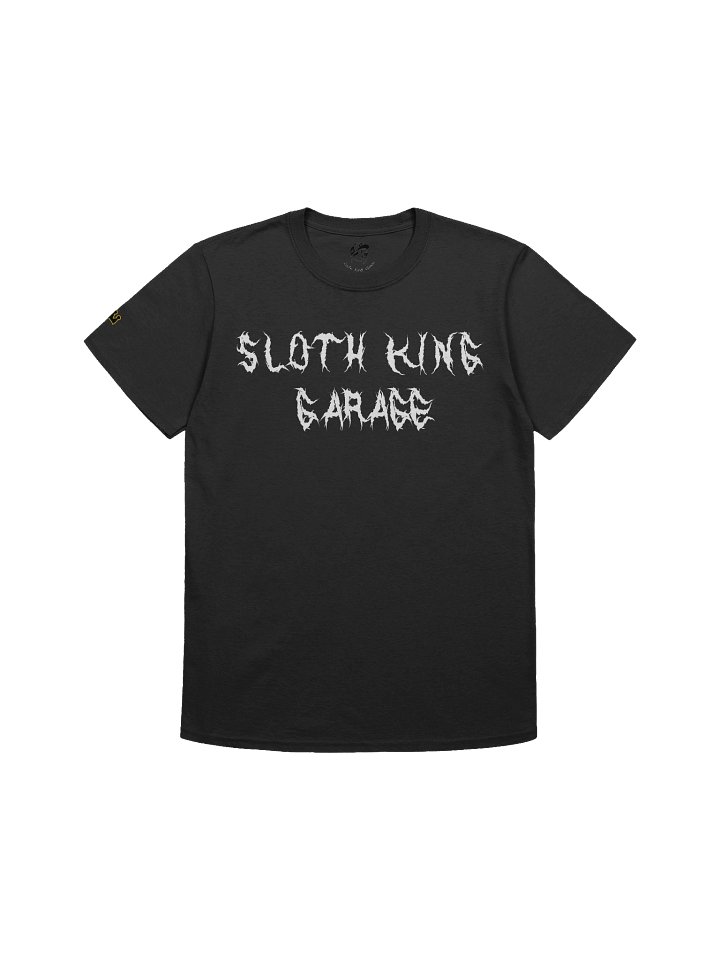 SKG Death Metal product image (1)