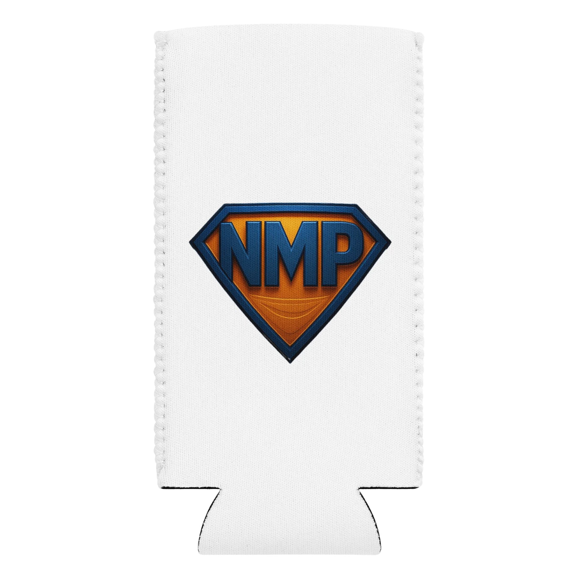 Not Moved NFL Coozie product image (10)