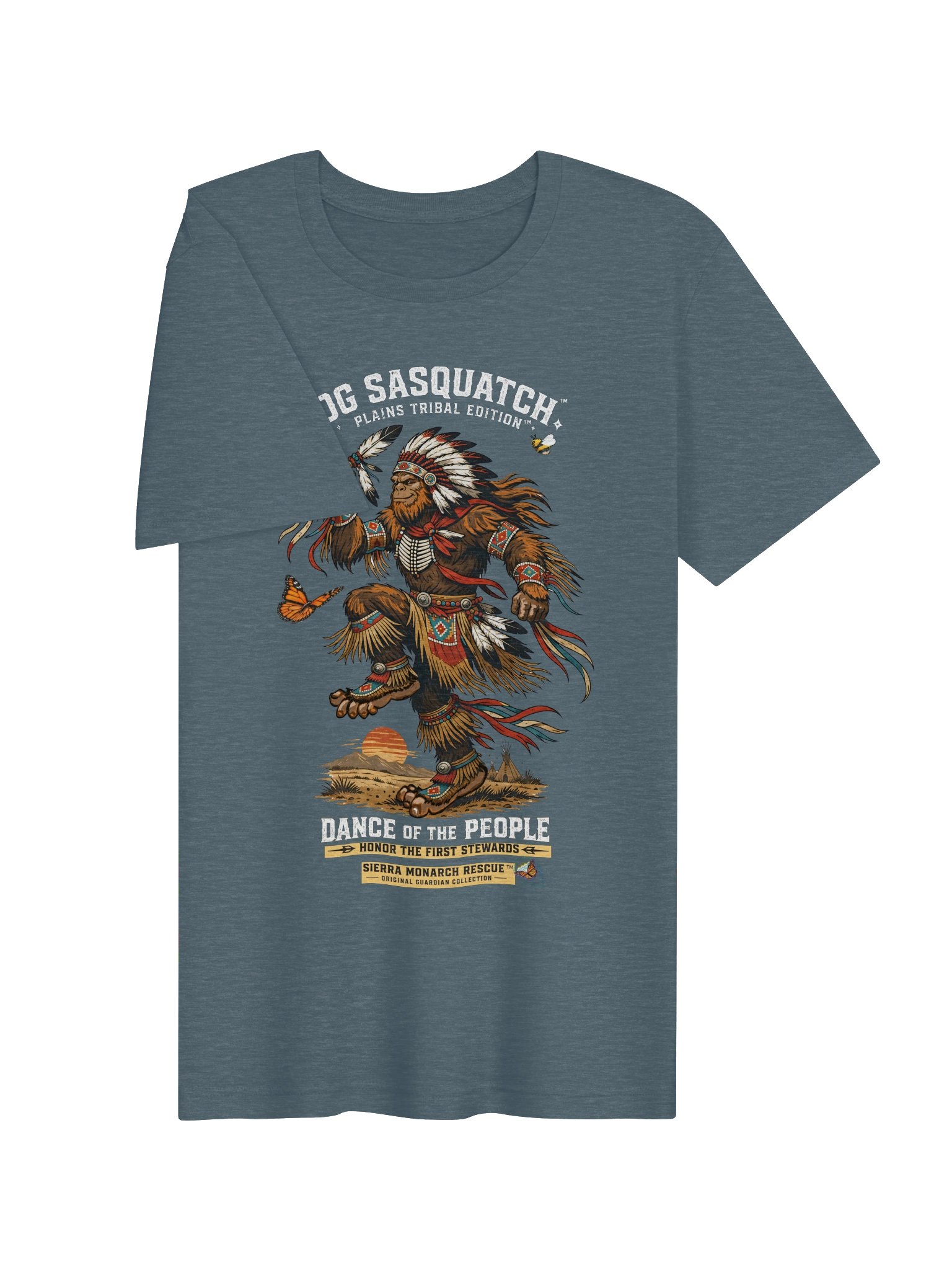 OG Sasquatch Plains Edition product image (115)