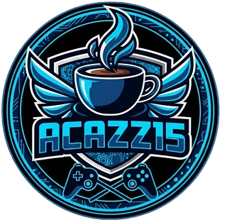 ACAZZ15