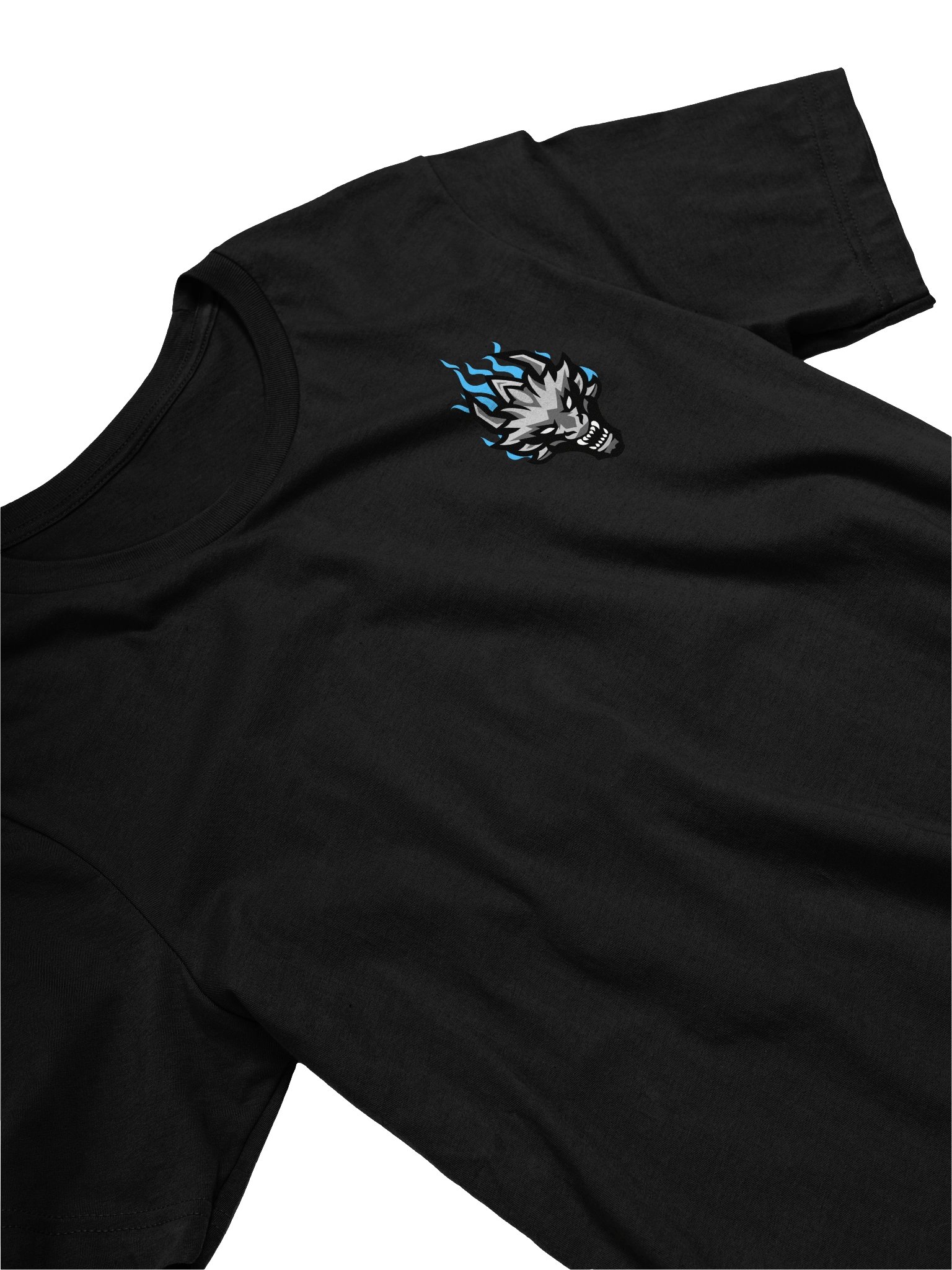 Simple! product image (3)