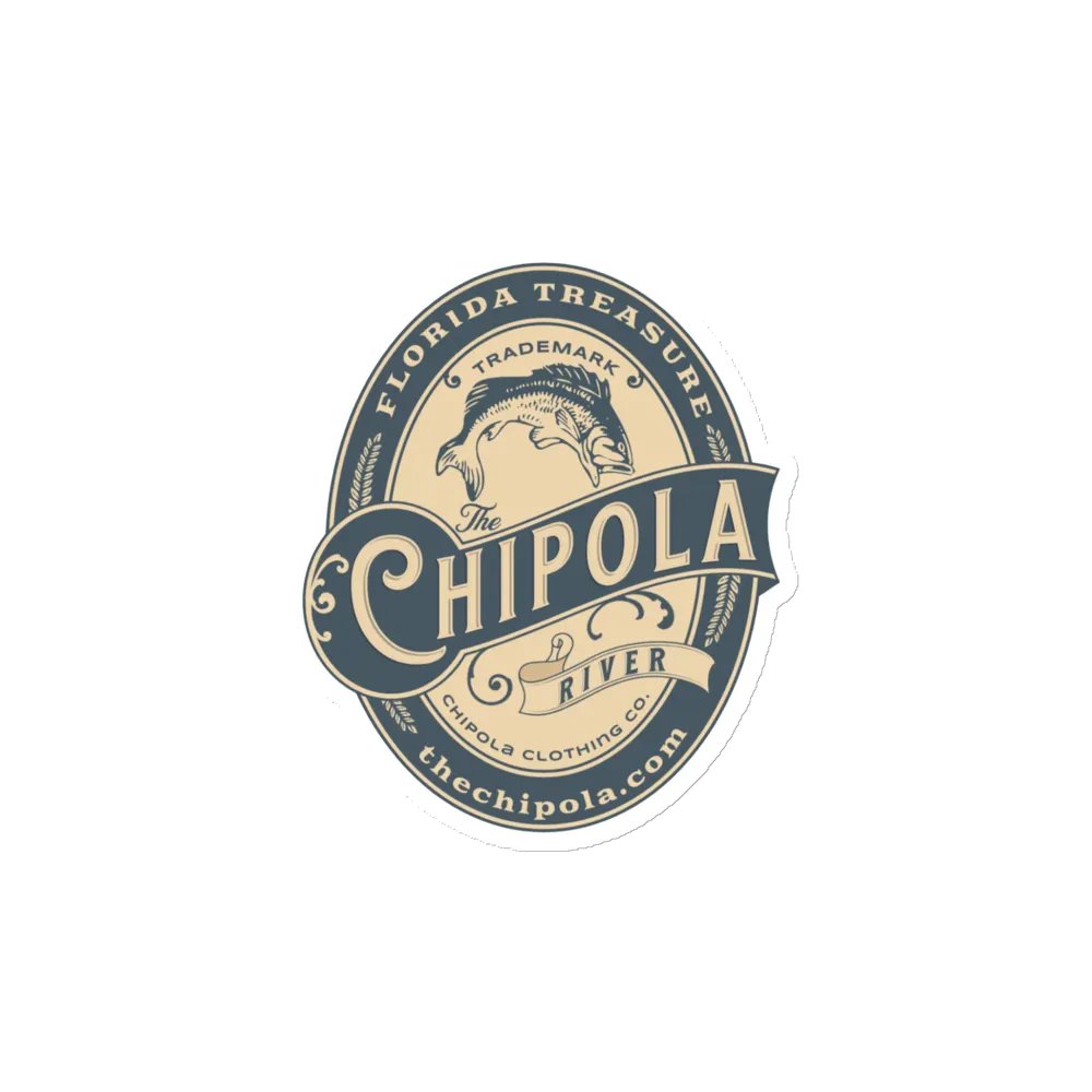 The Chipola Magnet product image (5)