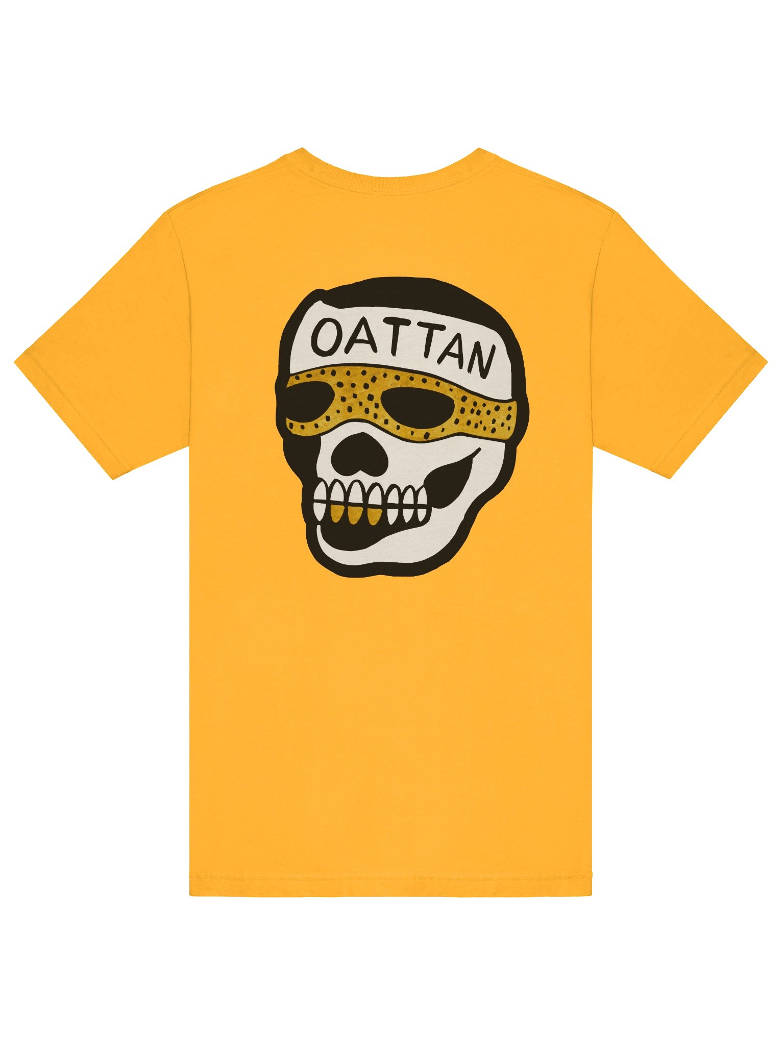 SG Oattan | Shirt product image (54)