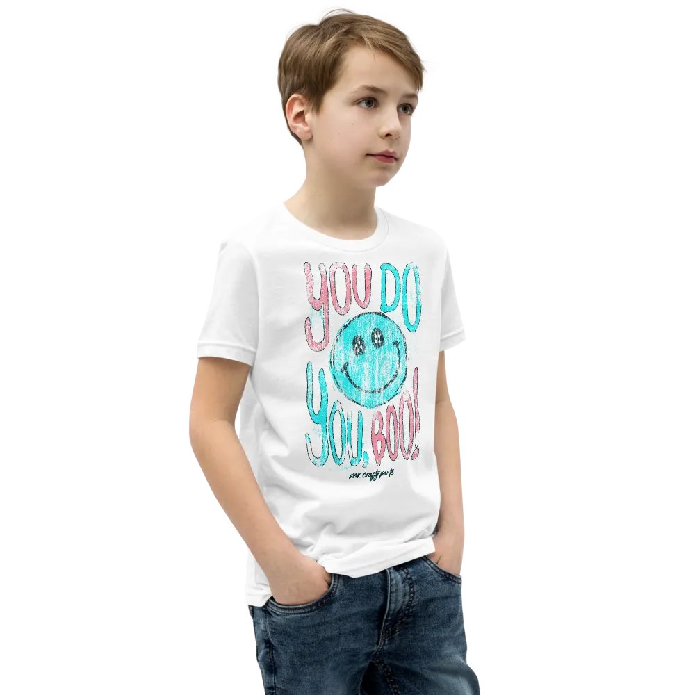 Kids - 
