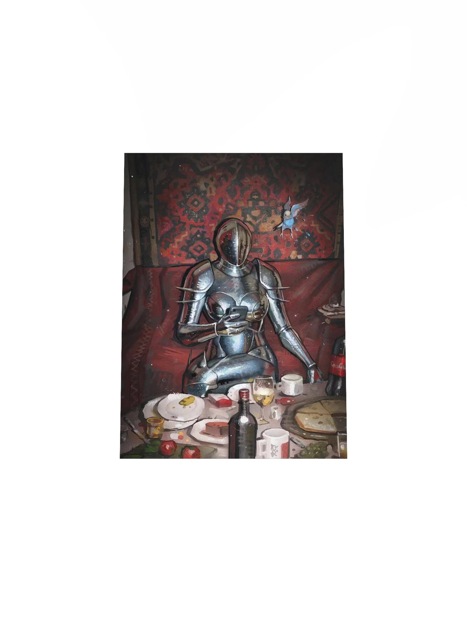 Social Armor product image (4)
