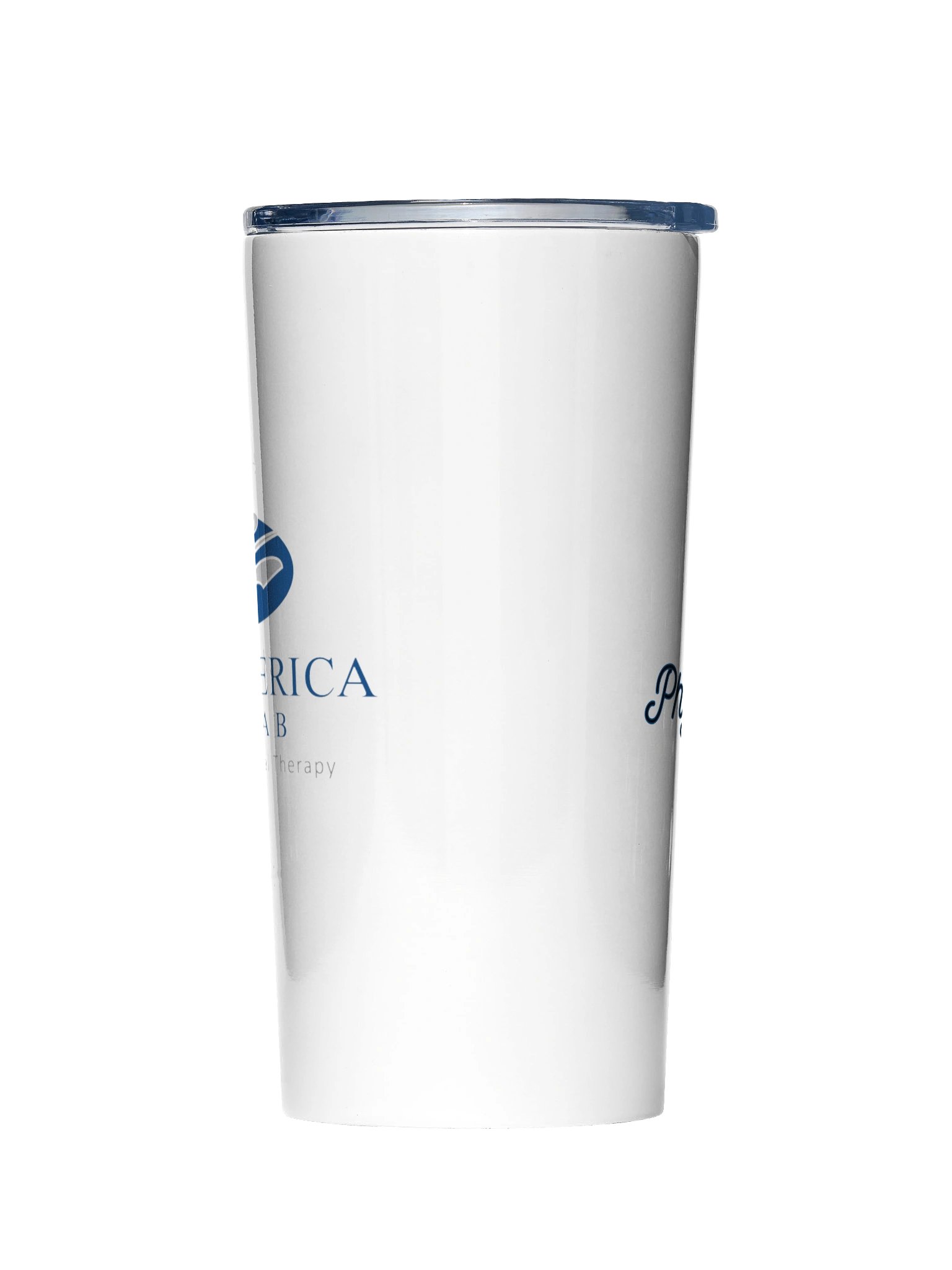 MAR Tumbler product image (1)