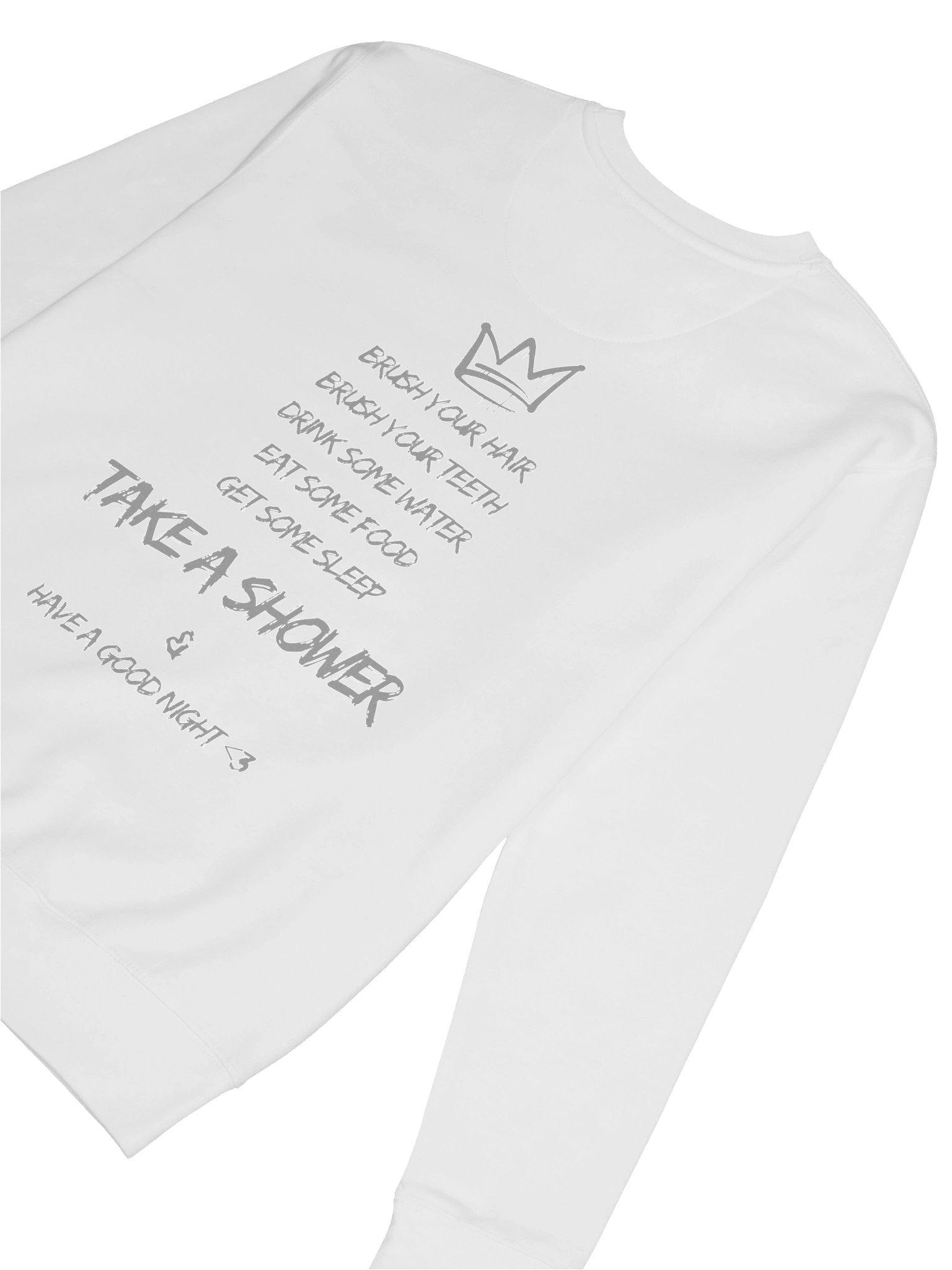 Outro Crewneck product image (78)