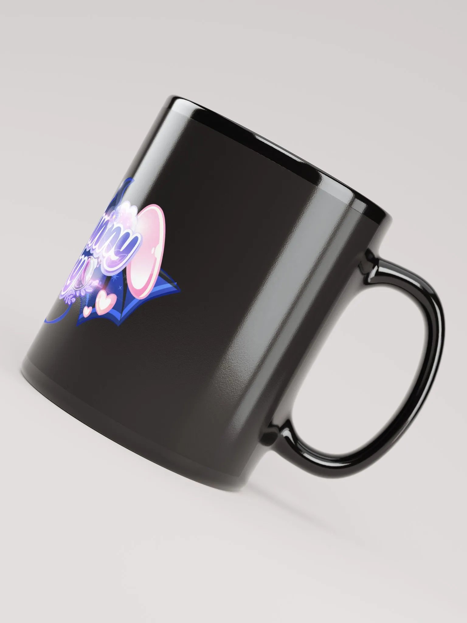 Strawbunny Pocky Mug product image (7)