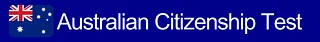 Australian Citizenship Test