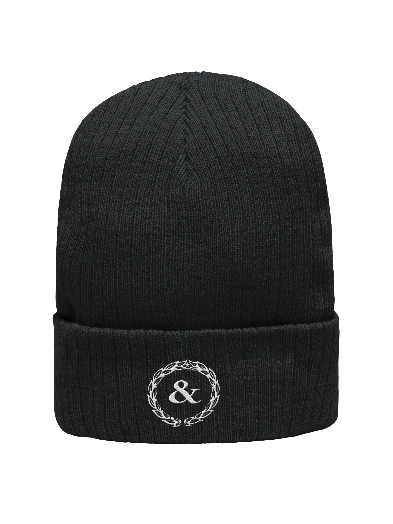 T&P Beanie product image (1)