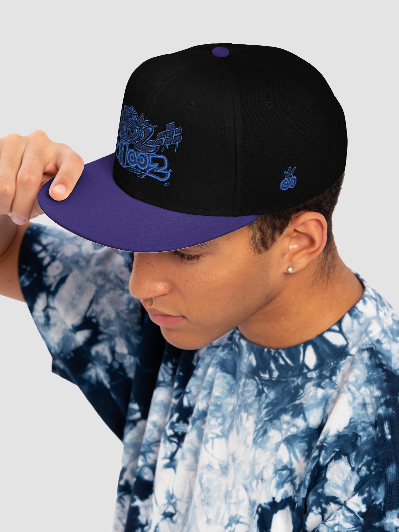 skoolshooz snapback product image (7)
