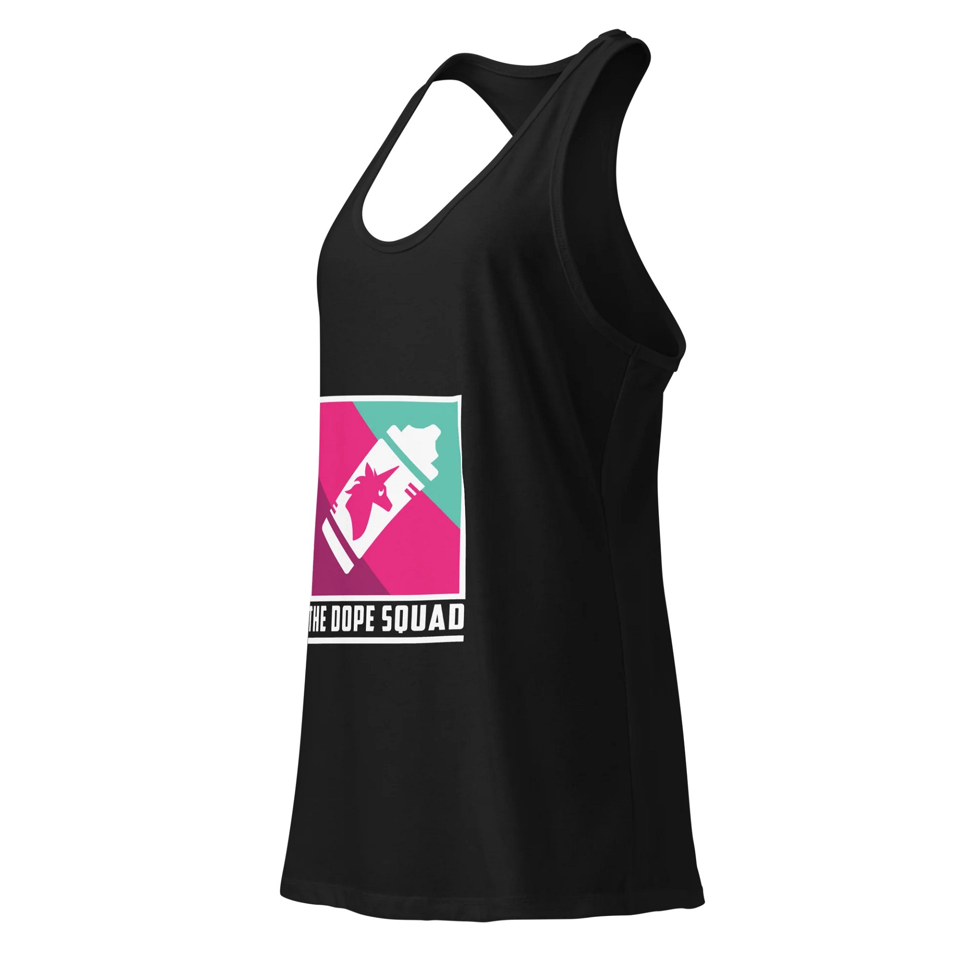 Tank Up w/ the Dope Squad product image (3)