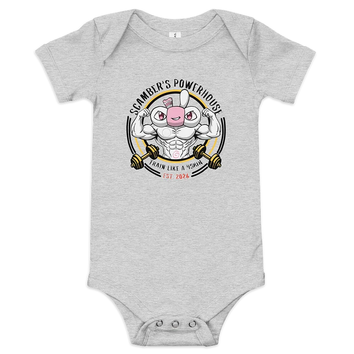JARED TUFF ONSIE product image (1)