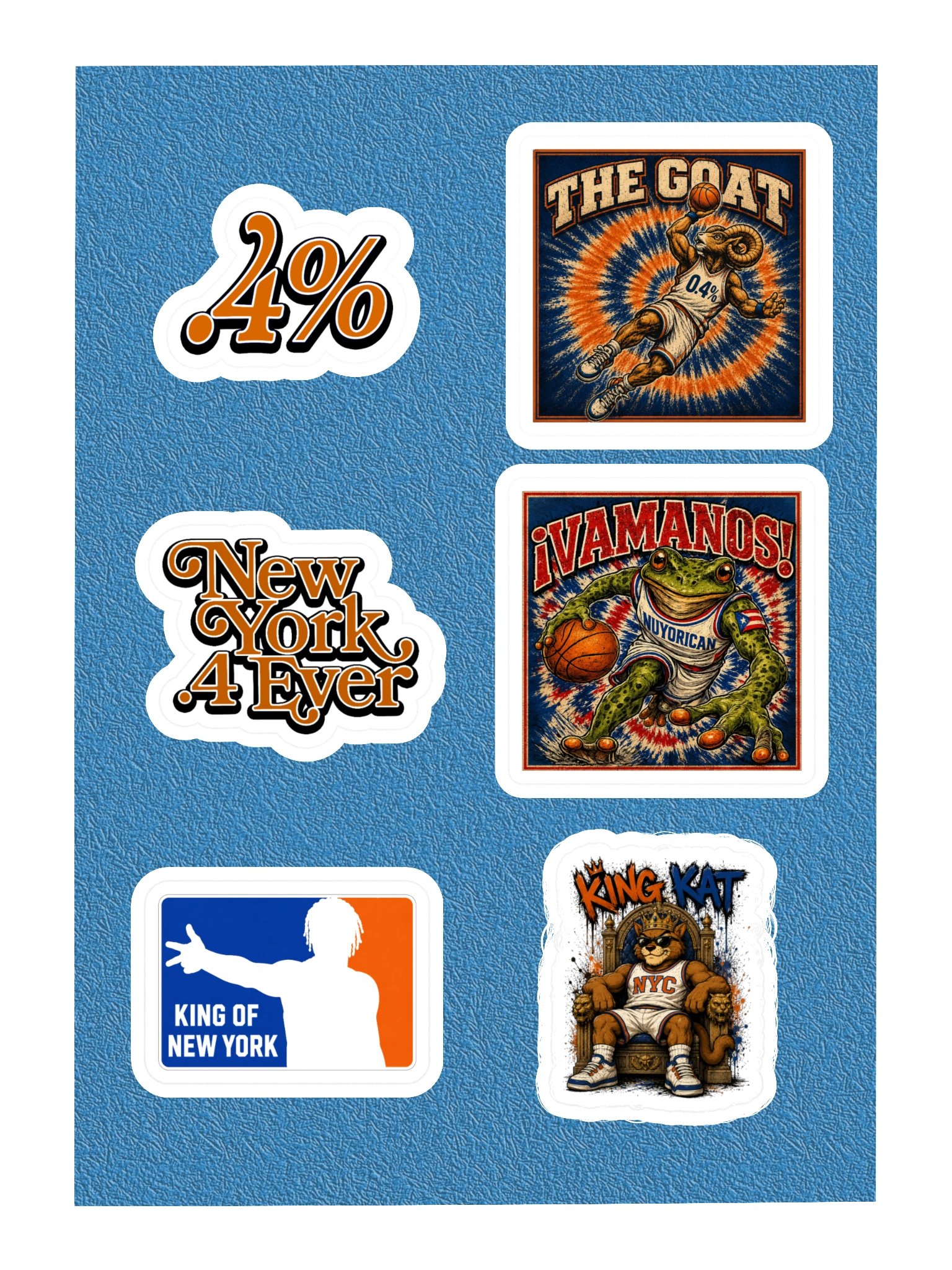 Sticker sheet product image (3)