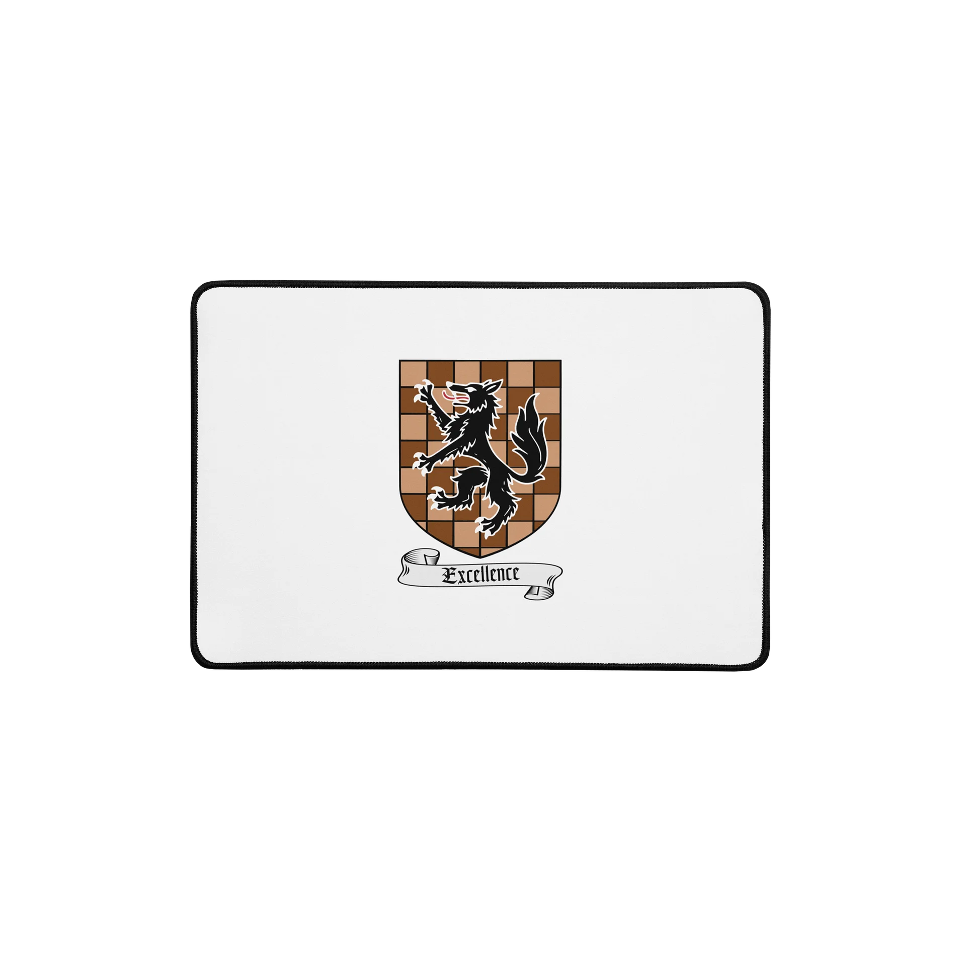 EBE Deskmat product image (1)