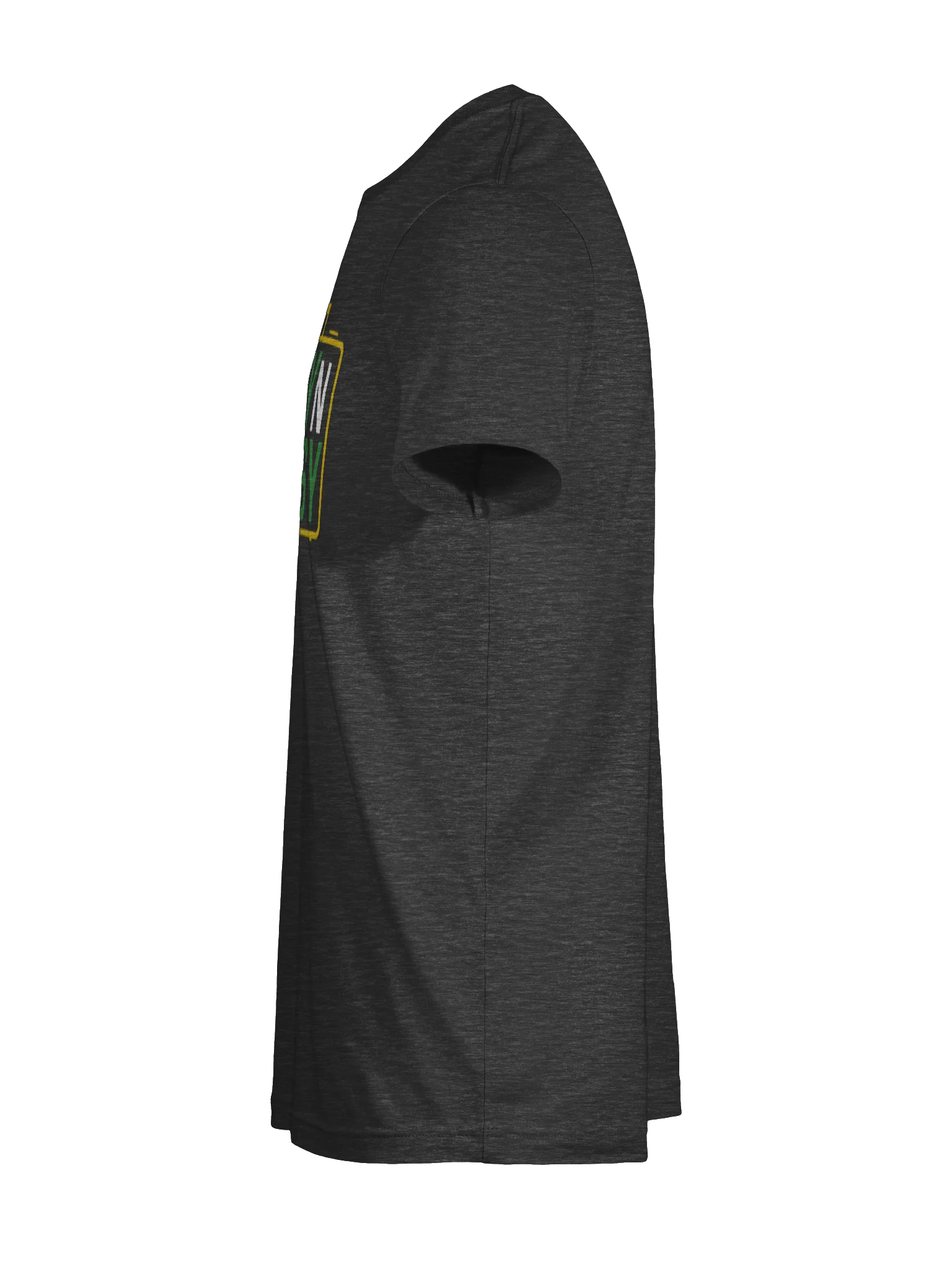 FunnyNFarbsy Cash In Briefcase Wrestling Shirt product image (85)
