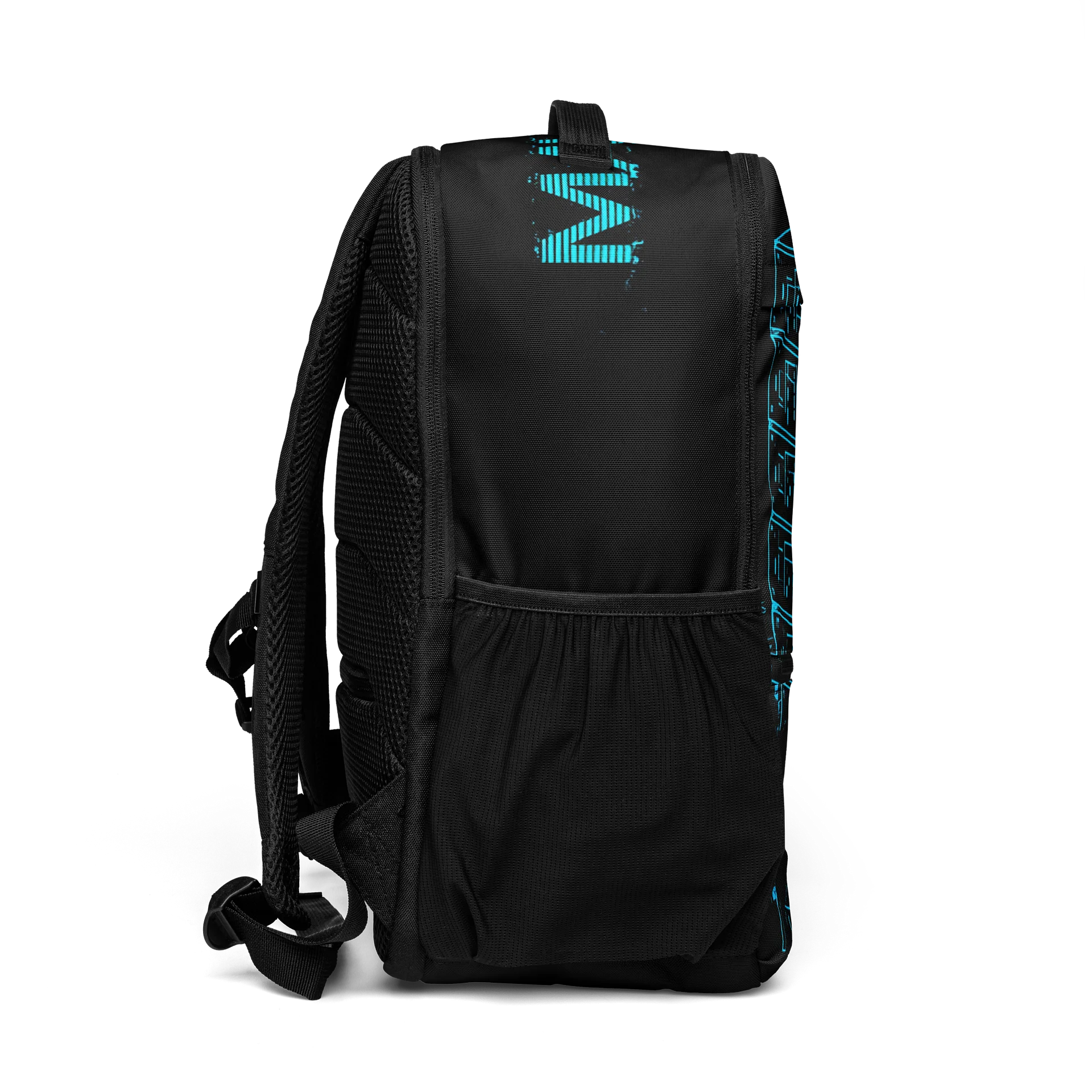 Mavops tactical backback product image (6)