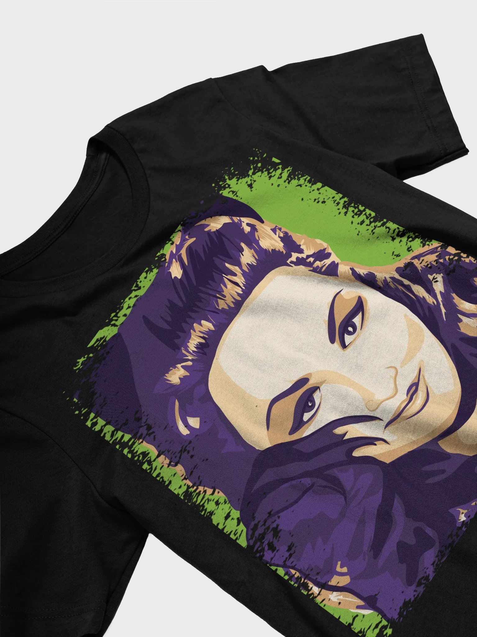 Julie’s Catwoman – Purrrfection product image (30)
