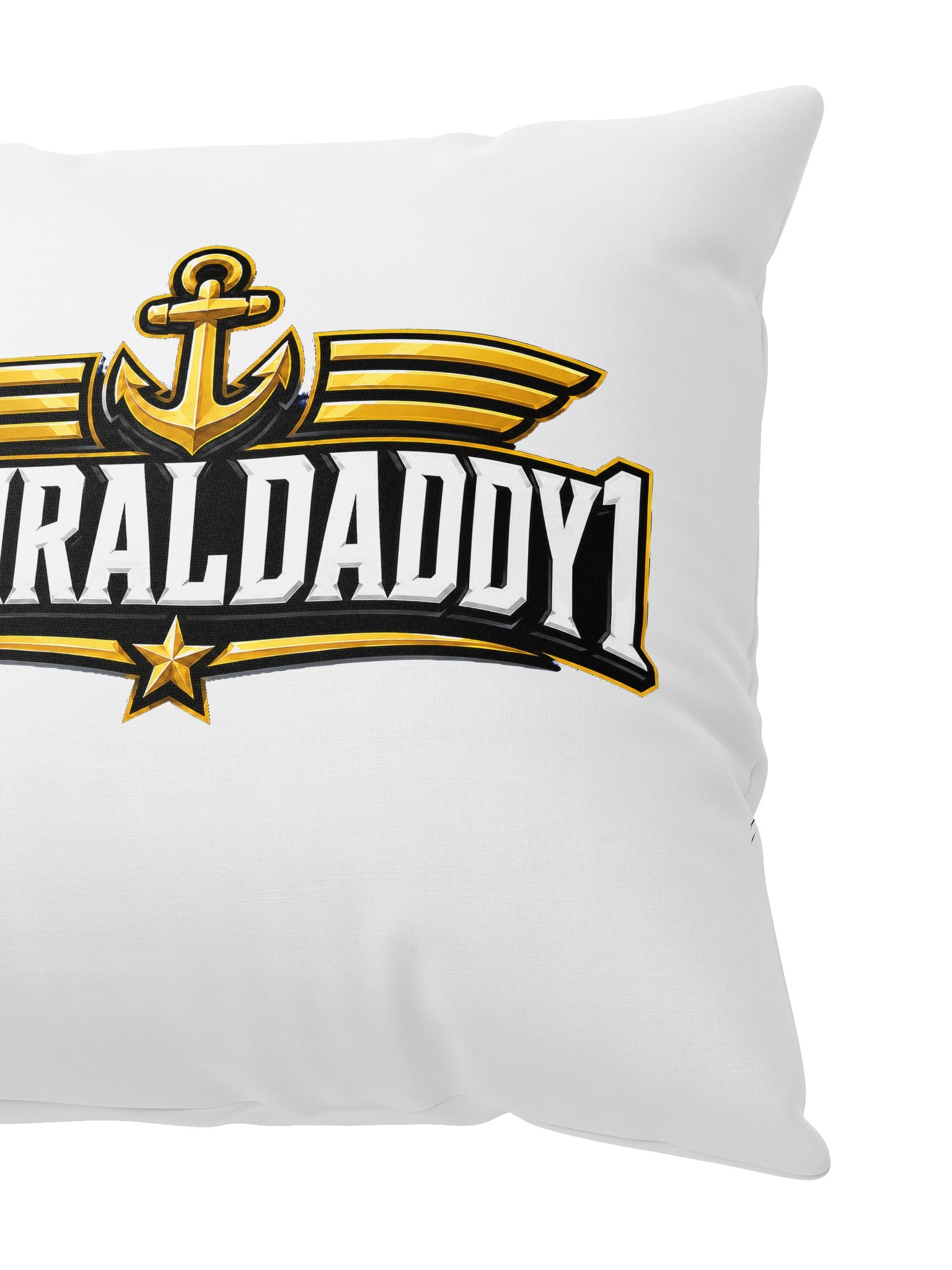 Get It Daddy Pillow product image (2)