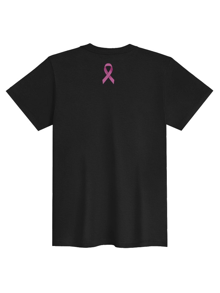 THE CURE product image (4)