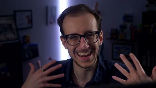 Thumbnail